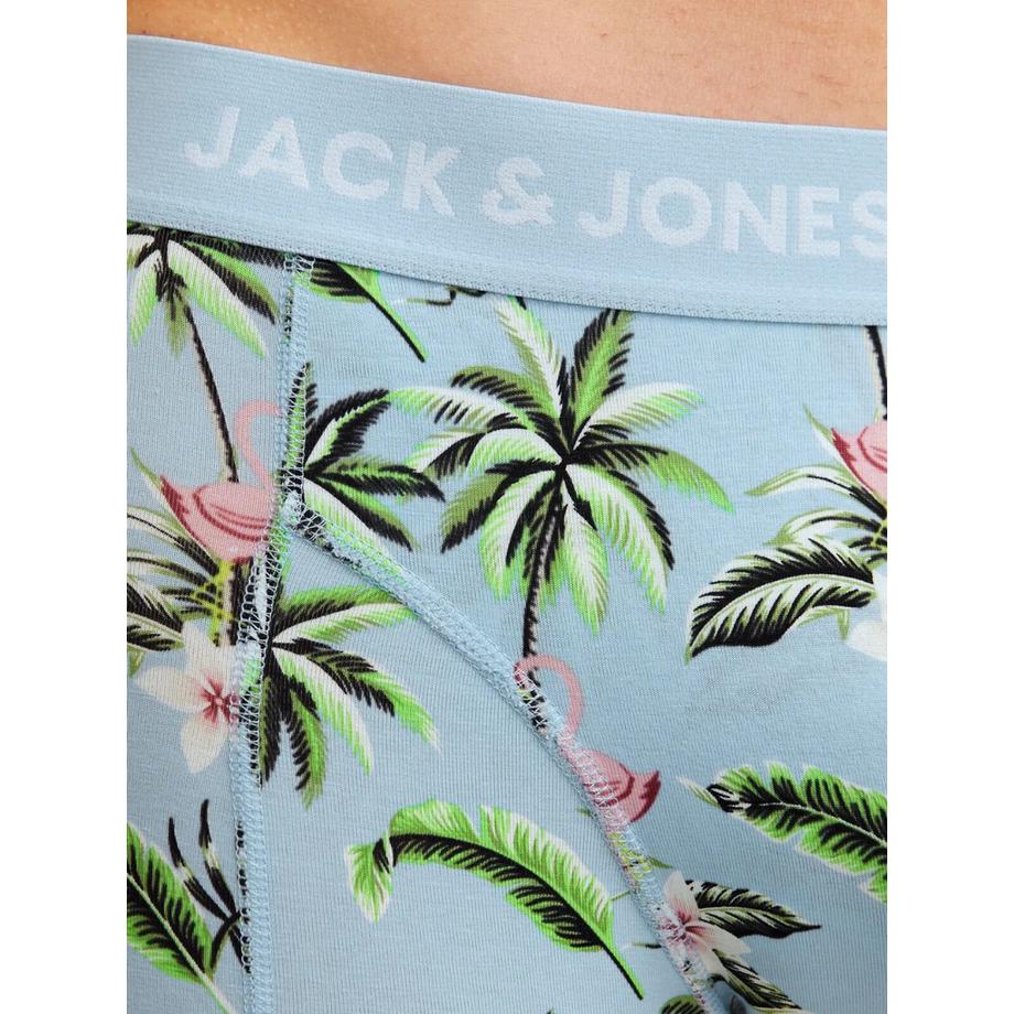 JACK & JONES  Trunks JNR 