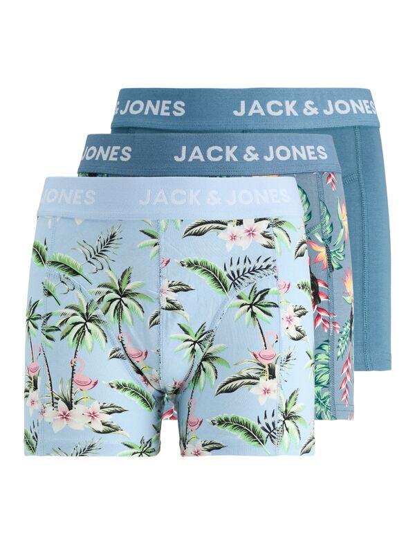 JACK & JONES  Bauli JNR 