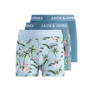 JACK & JONES  Bauli JNR 