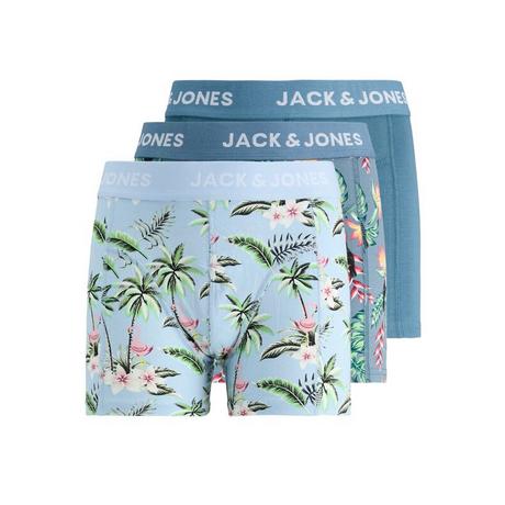 JACK & JONES  Bauli JNR 