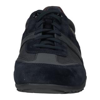 GEOX  Sneaker 