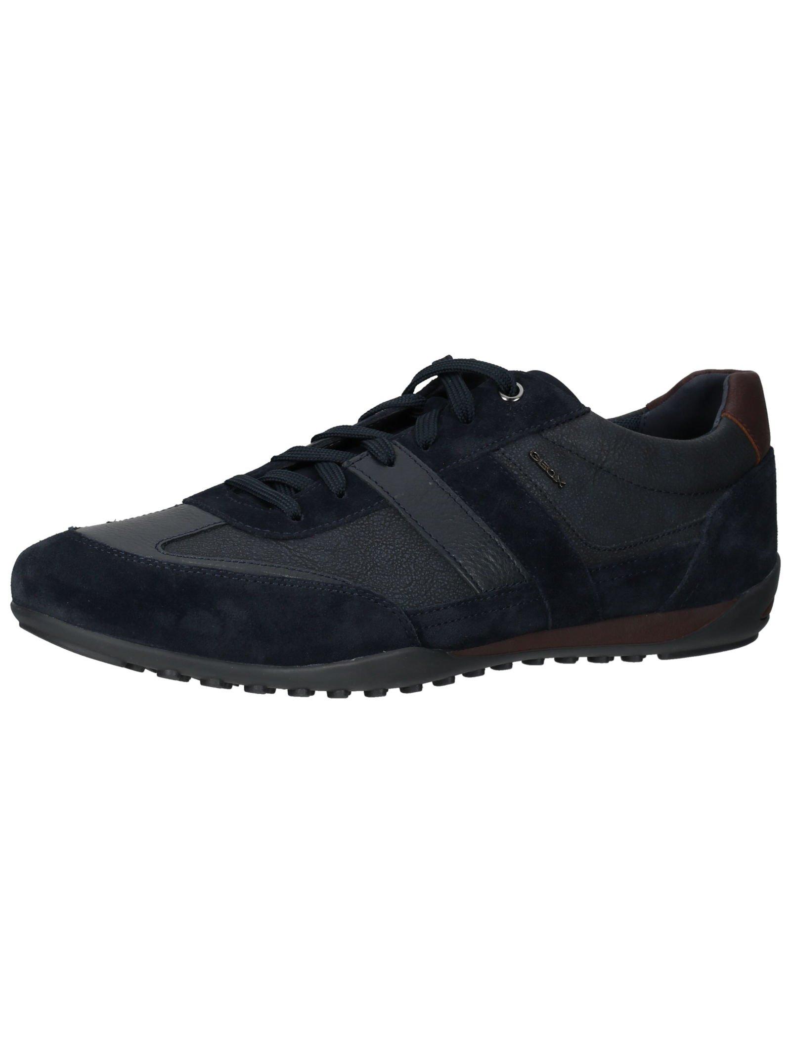 GEOX  Sneaker 