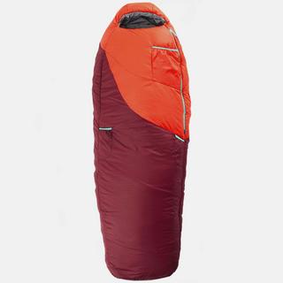 QUECHUA  Sac de couchage - MH500  0 c 