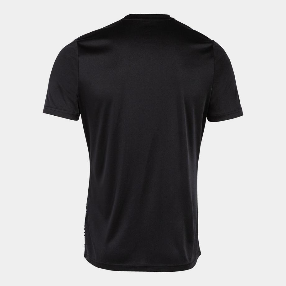 Joma  aglia joa inter iii 