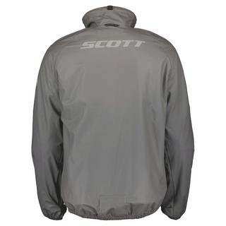 Scott  Motorrad-Regenjacke Ergonomic Pro DP 