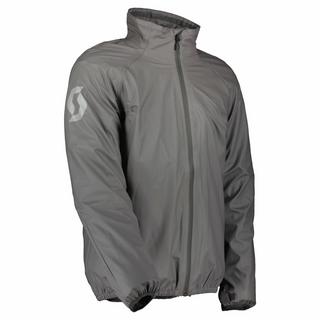 Scott  Motorrad-Regenjacke Ergonomic Pro DP 