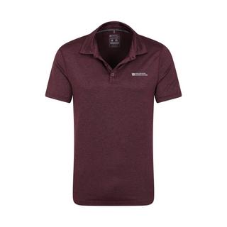 Mountain Warehouse  Deuce Poloshirt 