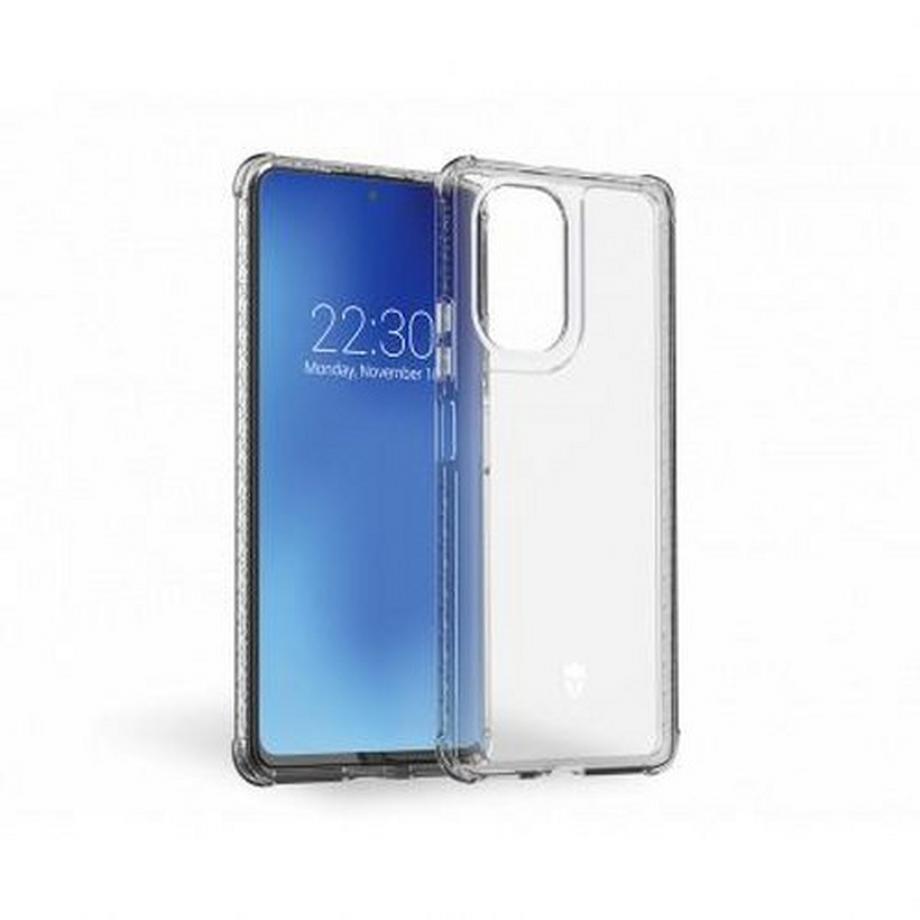 Cover per Xiaomi Mi 11i