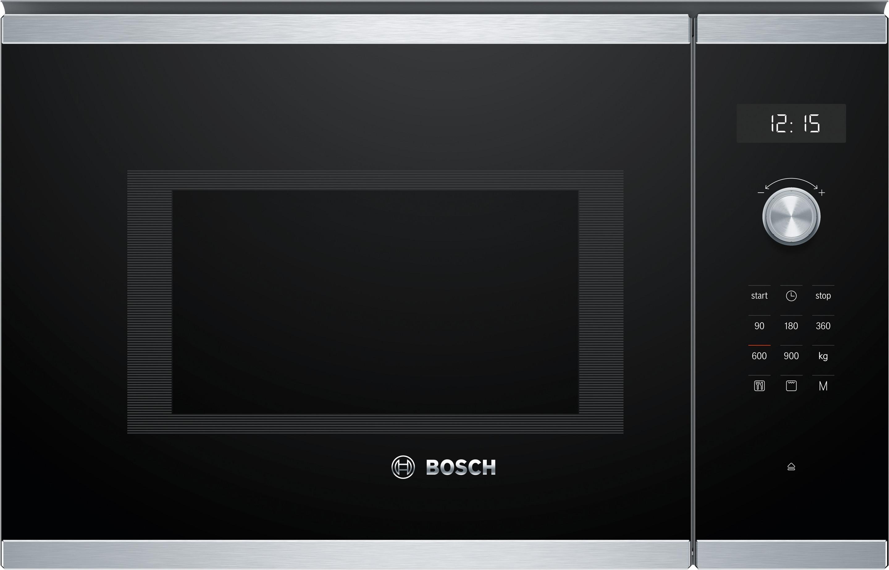 Bosch BEL554MS0  