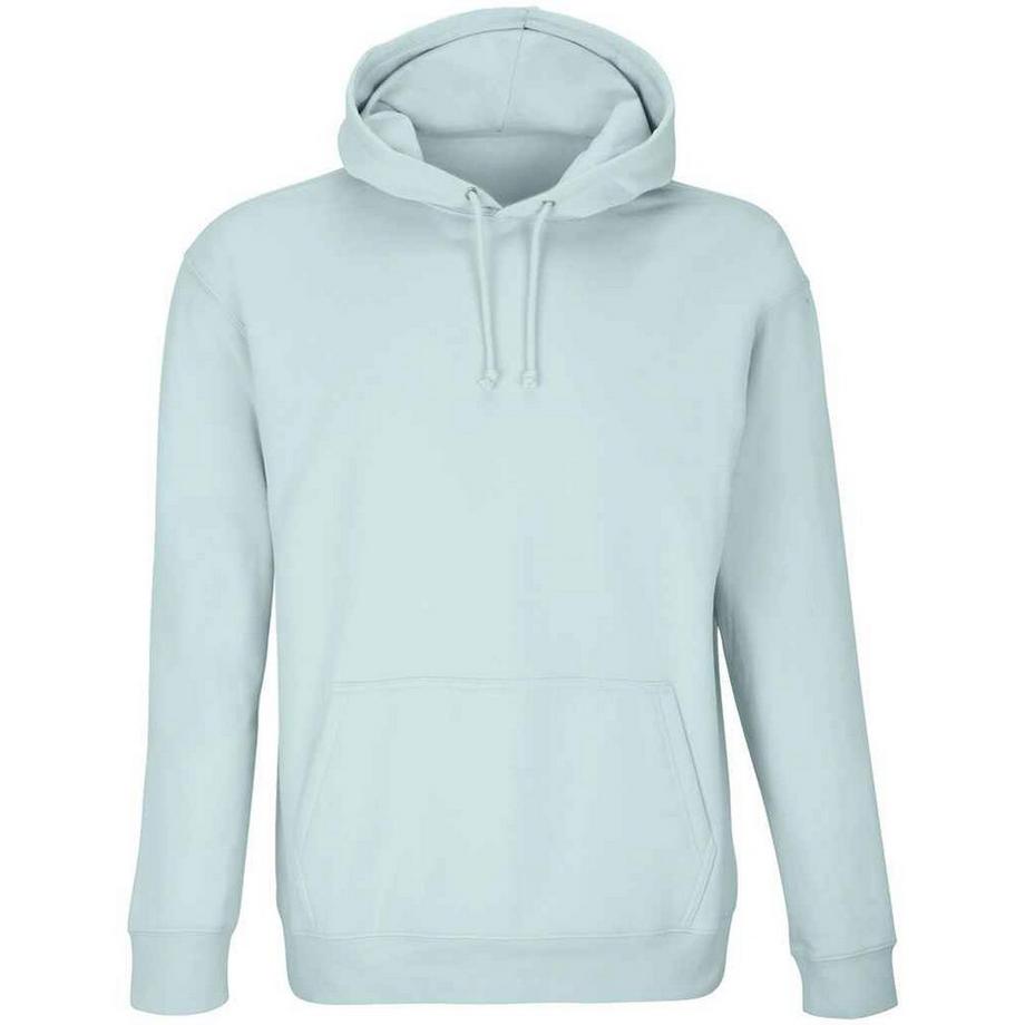 Condor Kapuzenpullover