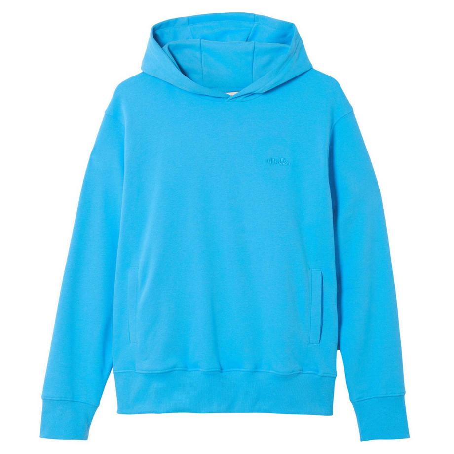 Ellesse  Sweat à capuche MADONE 