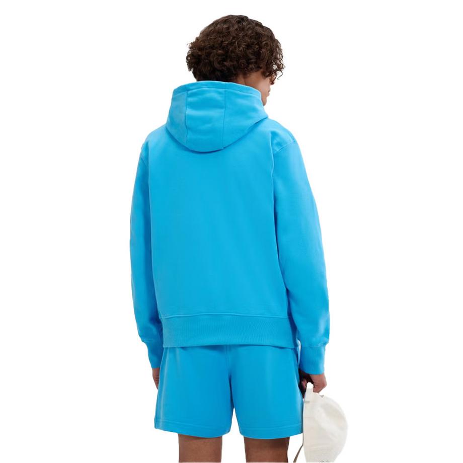 Ellesse  Sweat à capuche MADONE 