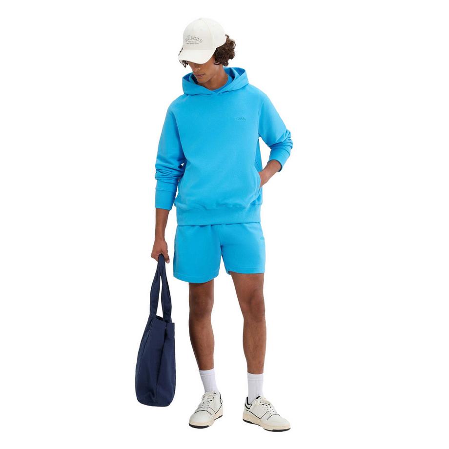 Ellesse  Sweat à capuche MADONE 