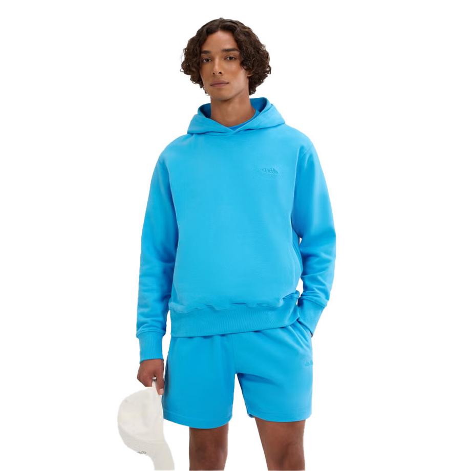 Madone Kapuzenpullover