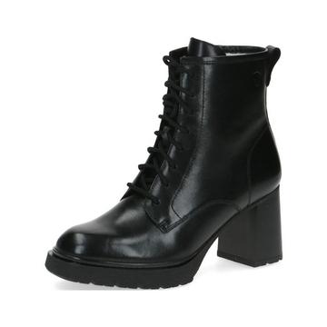 Bottines