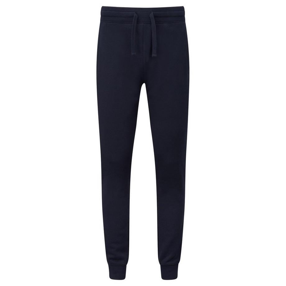 Russell  Authentic Pantalon de sport 