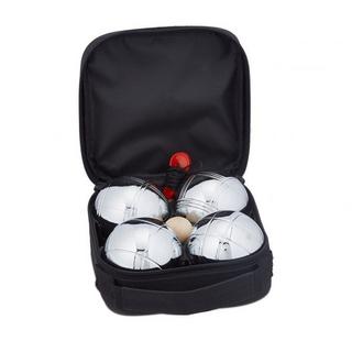 B2X  4 Boule-Kugeln im Set 
