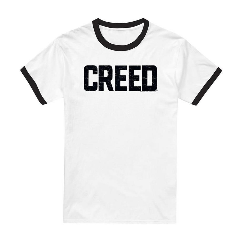 T-ShirtMotiftyle Logo