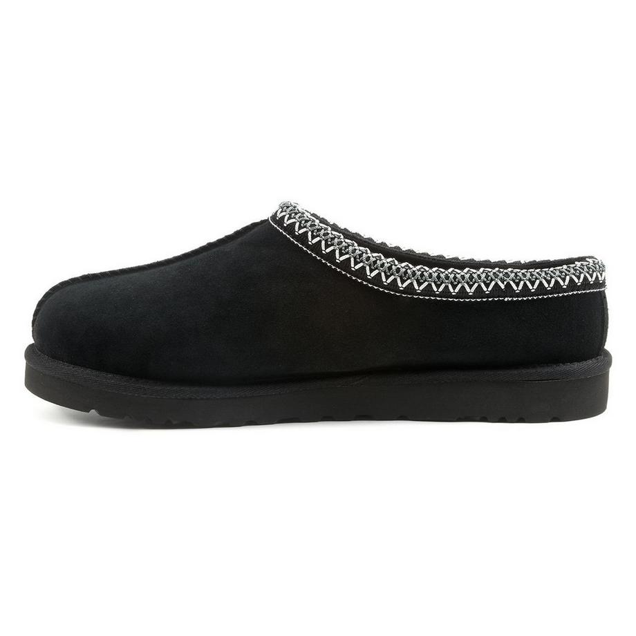 UGG Tasman II Pantofole  