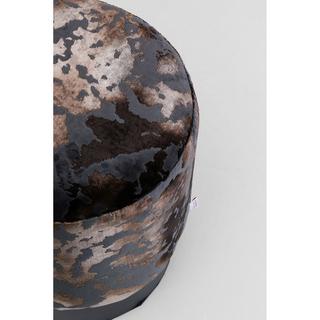 KARE Design Sgabello Cherry Elite rotondo 36 limited  