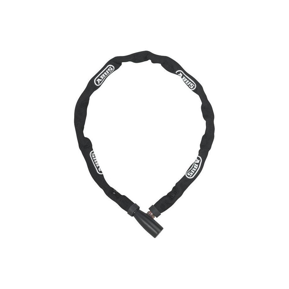 cadenas à chaîne CH Lock CHLOCK3403
