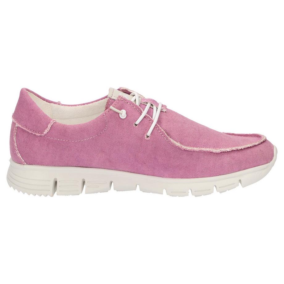 Sioux Mokrunner-D-007 Chaussure à lacets  
