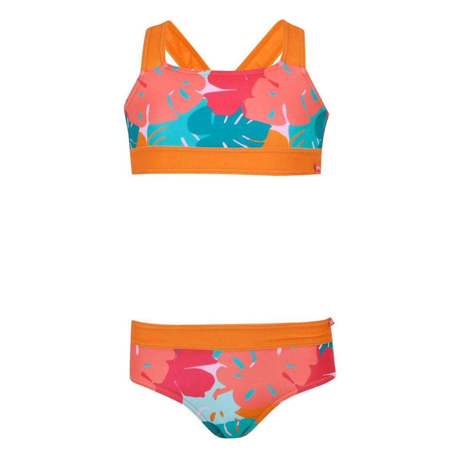 Dakaria III Bikini Set