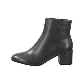 Högl  Stiefelette 6-134100 