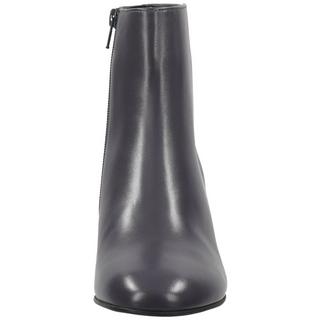 Högl  Stiefelette 6-134100 