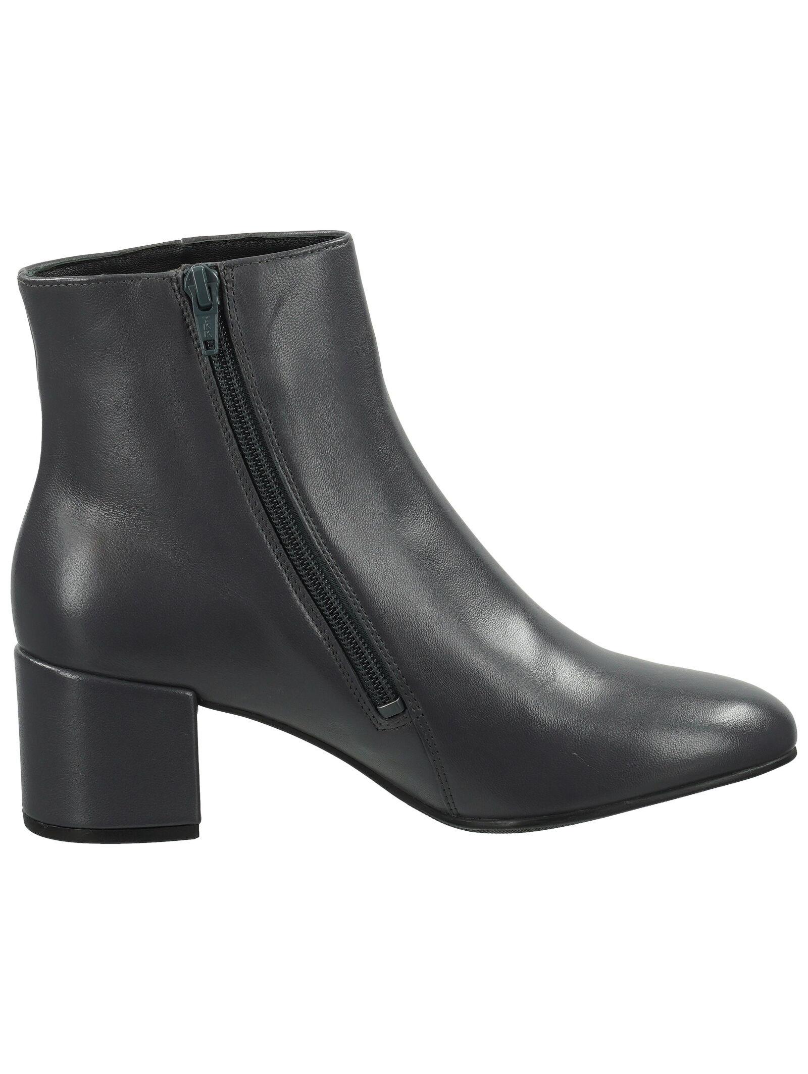 Högl  Stiefelette 6-134100 