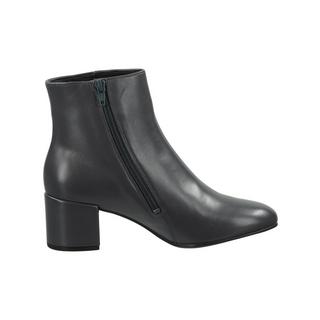 Högl  Stiefelette 6-134100 