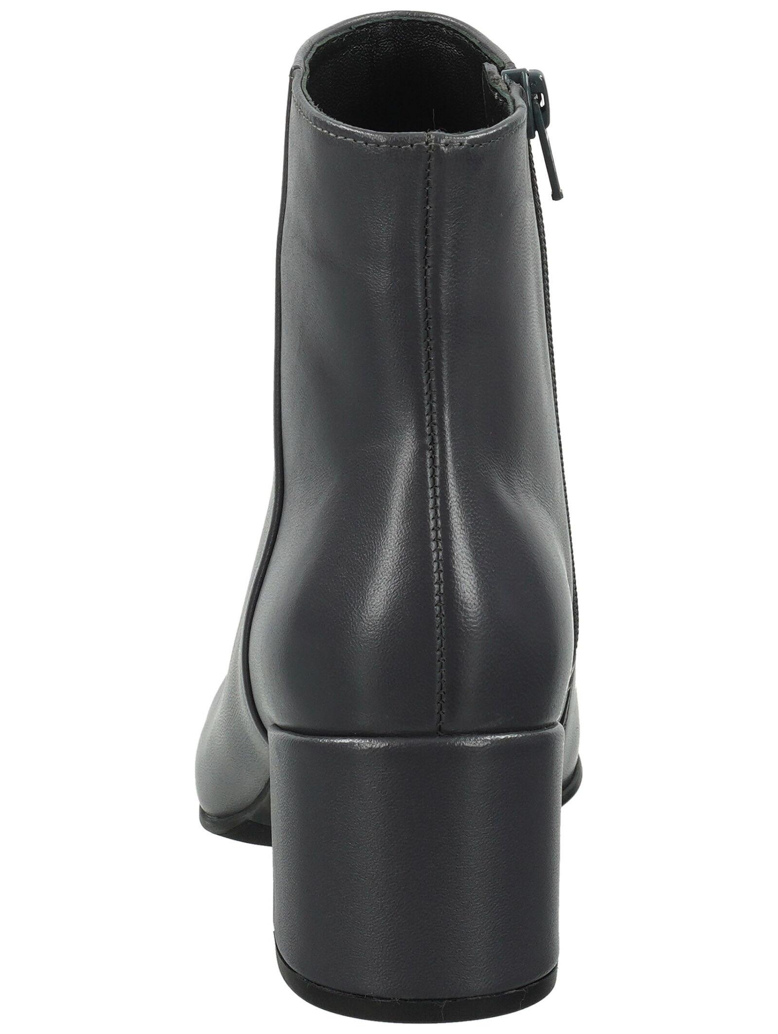 Högl  Stiefelette 6-134100 