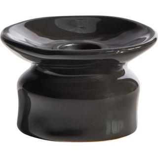 mutoni Kerzenhalter Mason Keramik (3er-Set)  