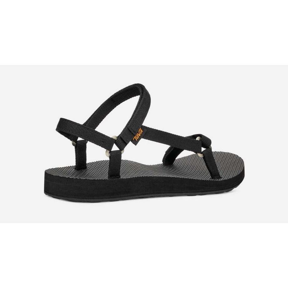 TEVA Original Universal Slim Sandalen  