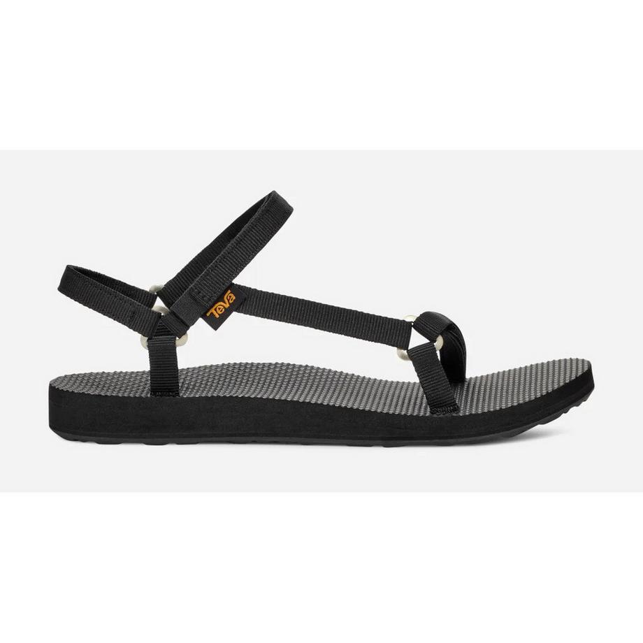 TEVA Original Universal Slim Sandalen  
