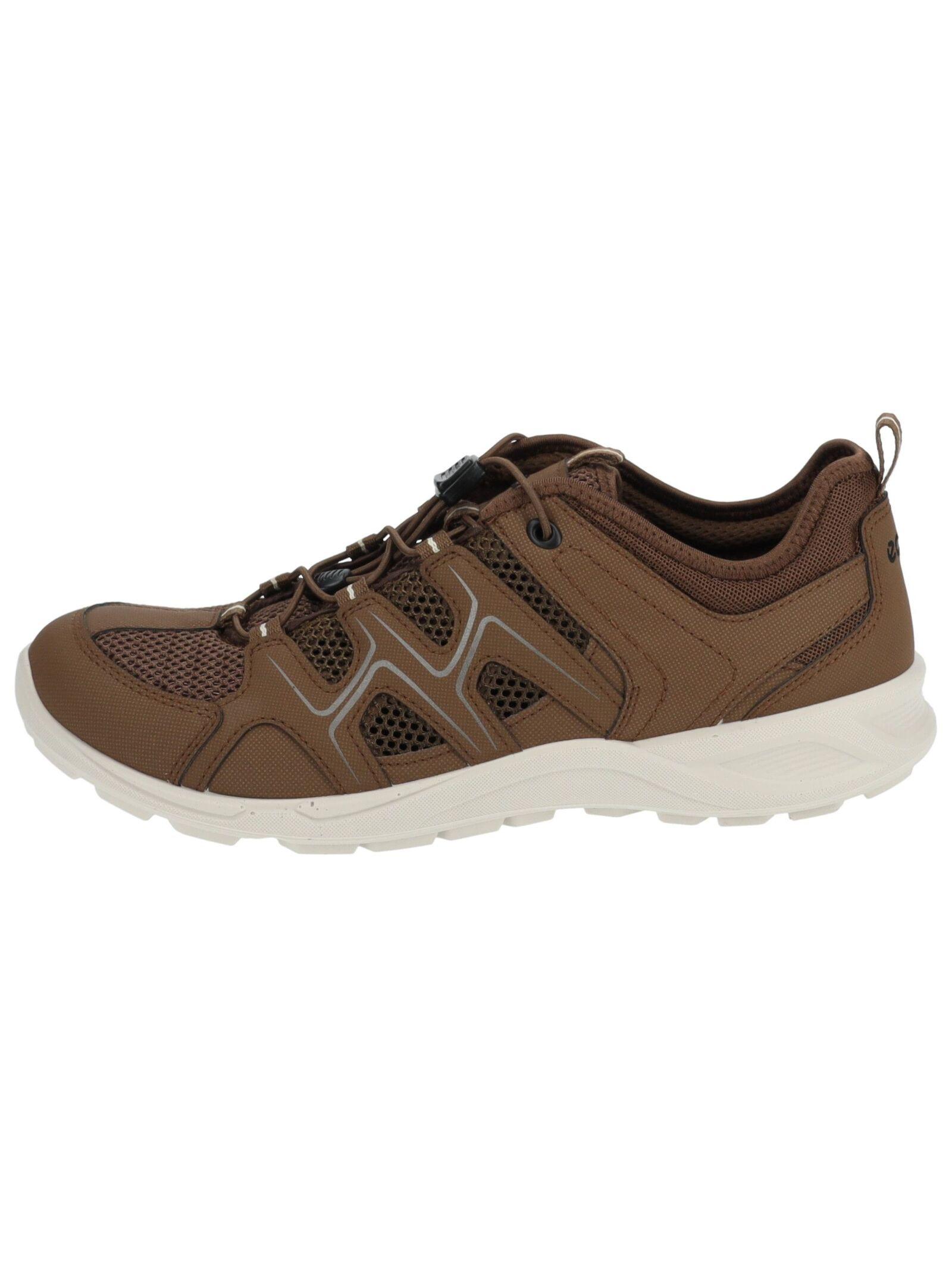 ecco  Sneaker 825774 