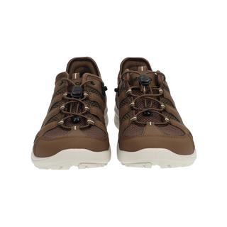 ecco  Sneaker 825774 