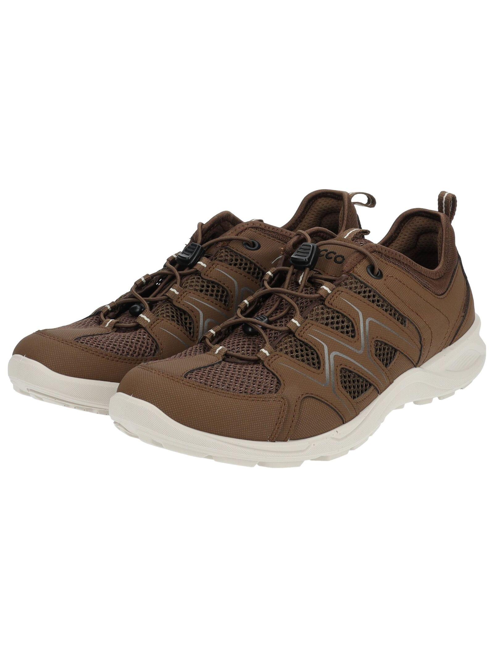 ecco  Sneaker 825774 