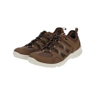 ecco  Sneaker 825774 