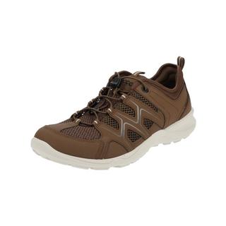 ecco  Sneaker 825774 