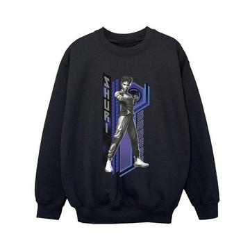 Wakanda Forever Sweatshirt