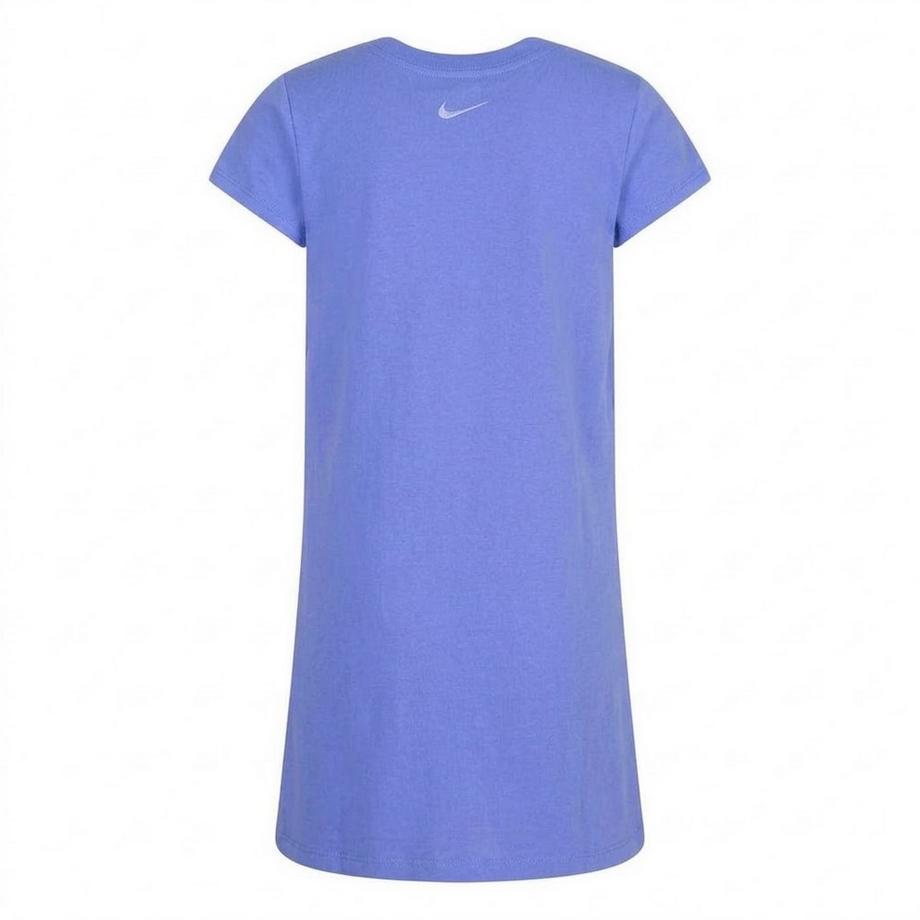 NIKE  Robe T-Shirt 