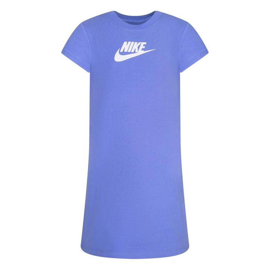 Robe T-Shirt