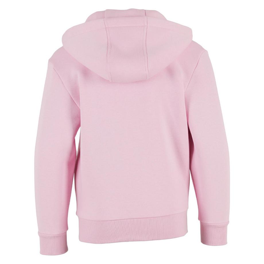 Build Your Own  Veste À Capuche 
