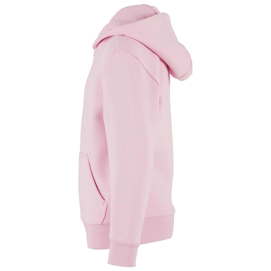 Build Your Own  Veste À Capuche 