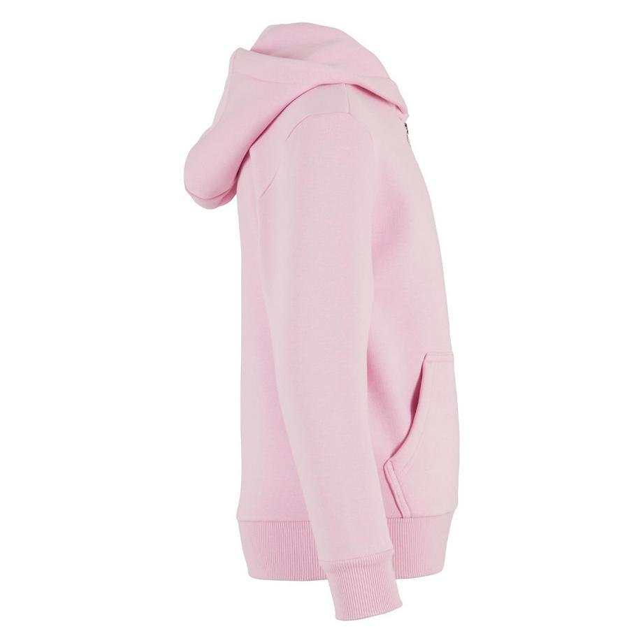 Build Your Own  Veste À Capuche 