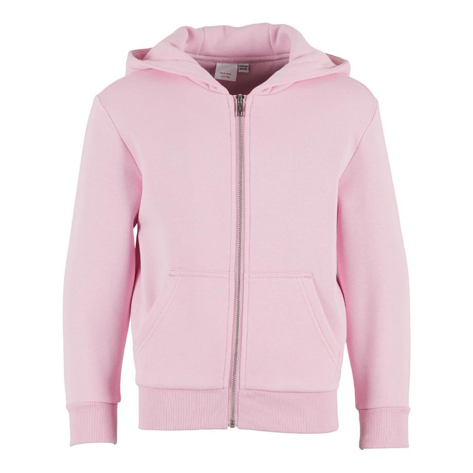 Veste À Capuche