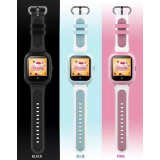 Valdus  Montre enfant DF55 (1,4 pouces) 