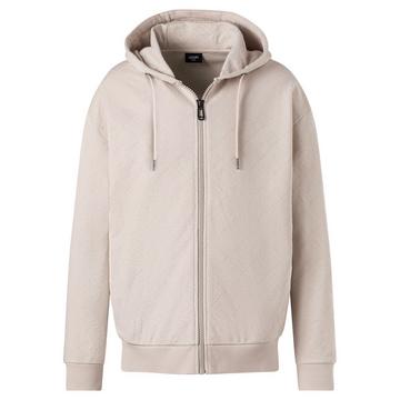 Veste de sweat  Confortable à porter-JJJ-26Cataldo