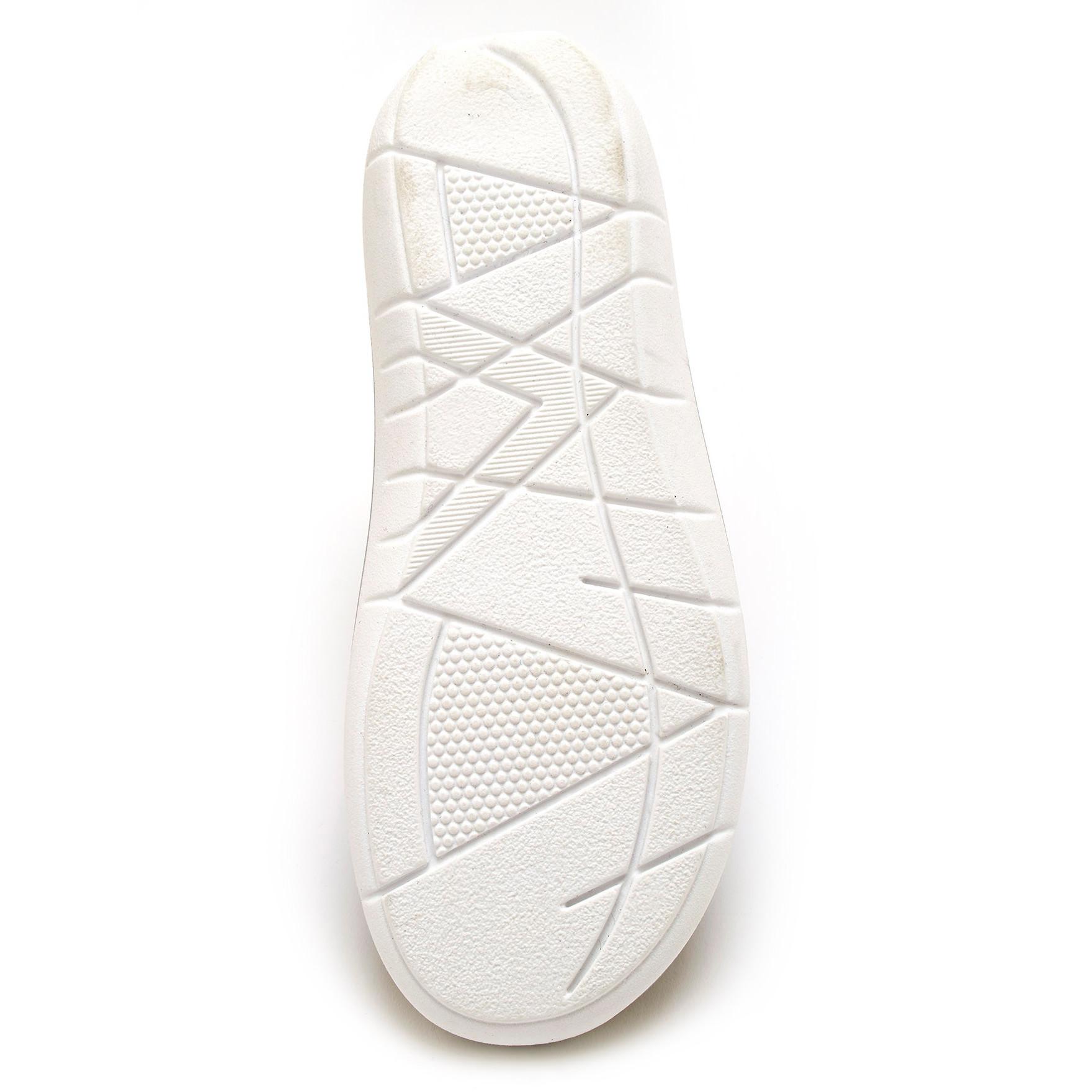 Pédiconfort  sandales 